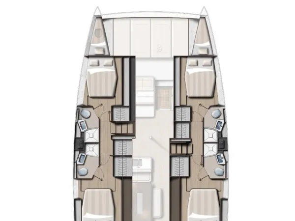 Plan image