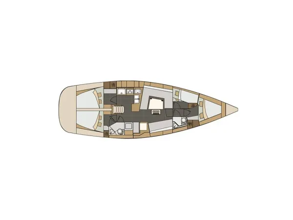 Plan image