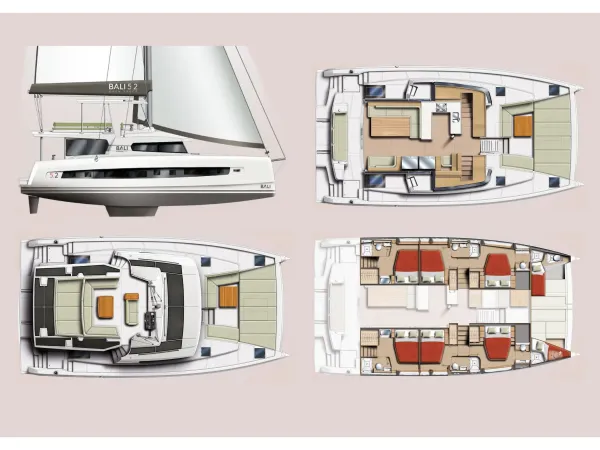 Plan image
