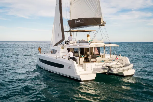 Poseidon