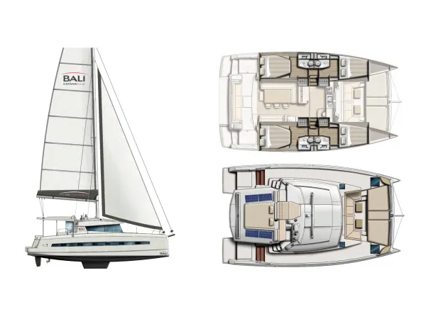 Plan image