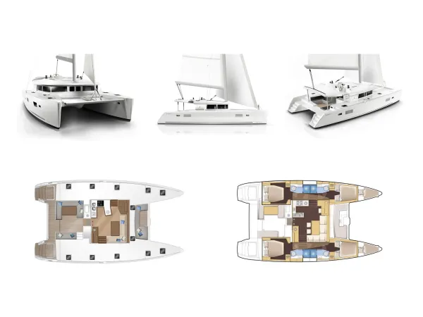 Plan image