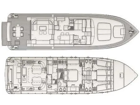 Plan image