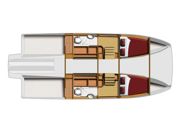 Plan image