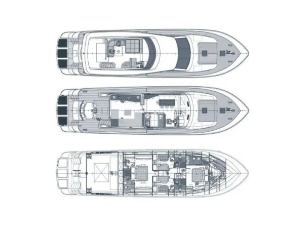 Plan image