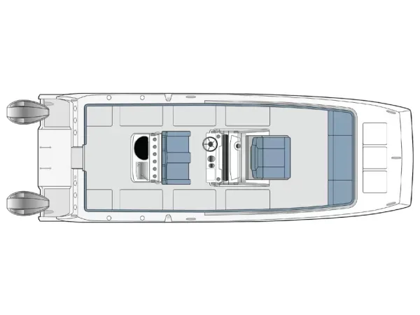 Plan image