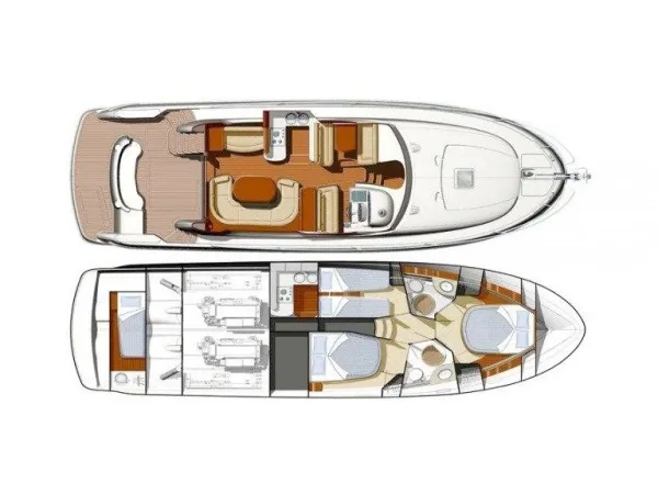 Plan image