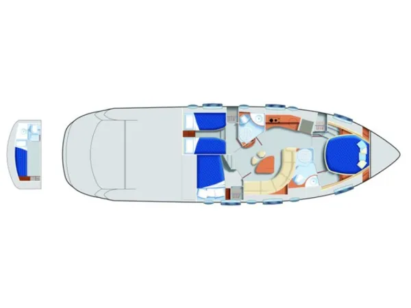 Plan image