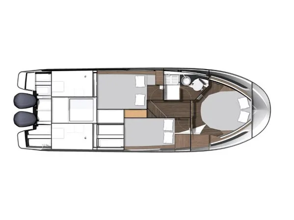 Plan image