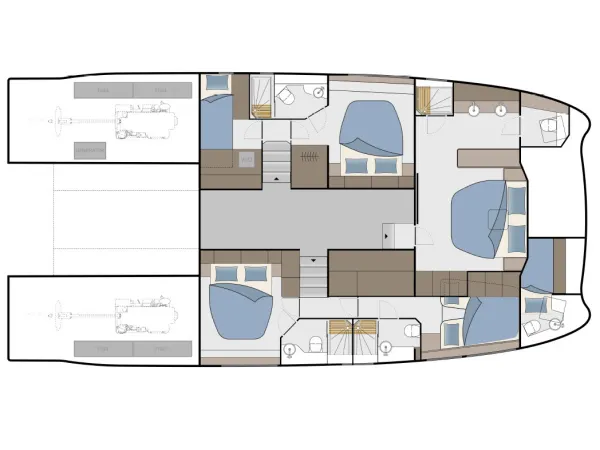 Plan image
