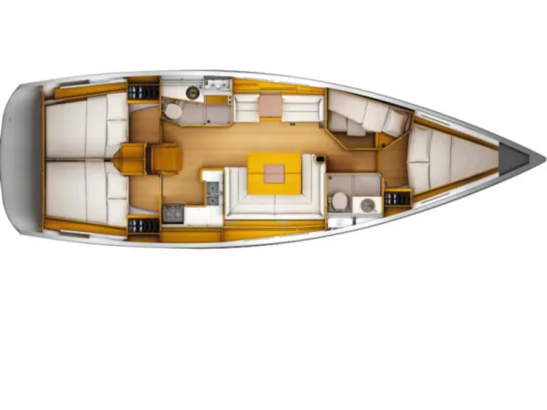 Plan image