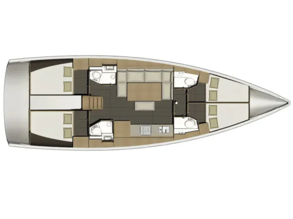 Plan image