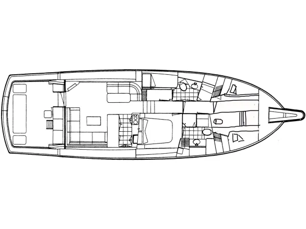 Plan image