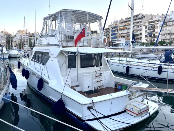 Tipejyas