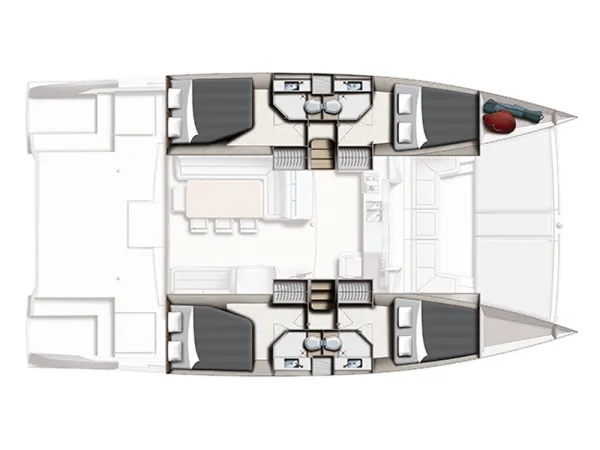 Plan image