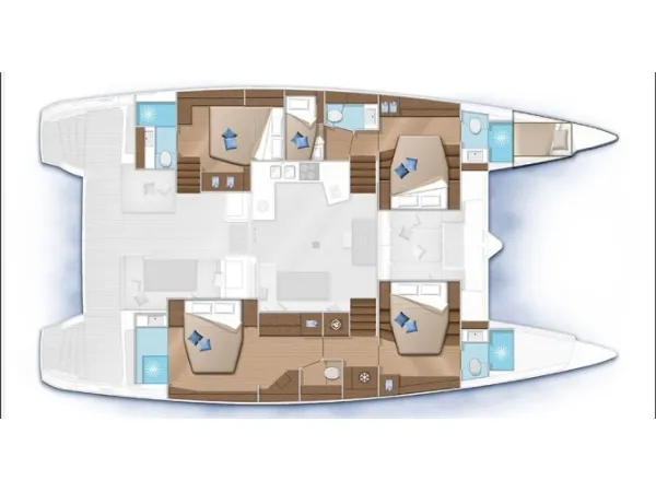 Plan image
