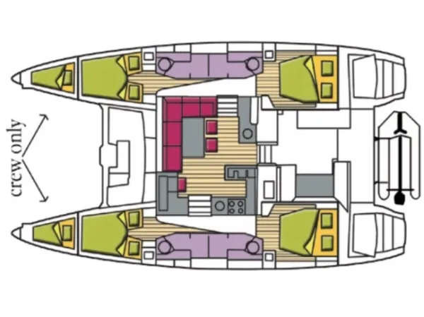 Plan image