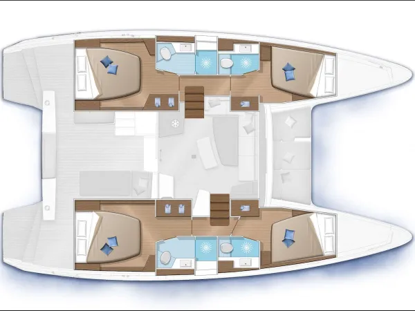 Plan image