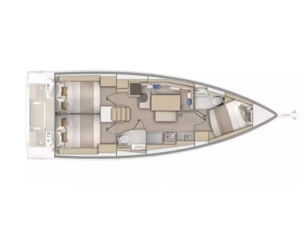 Plan image