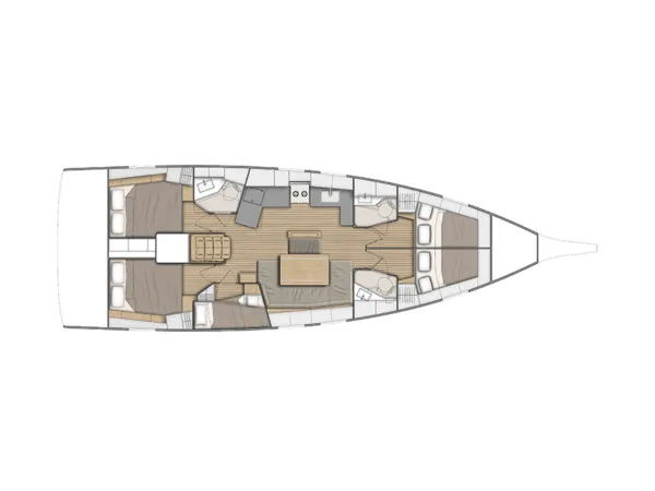 Plan image