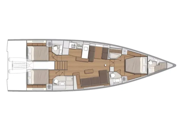 Plan image