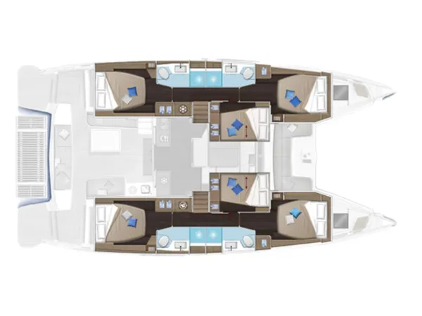Plan image