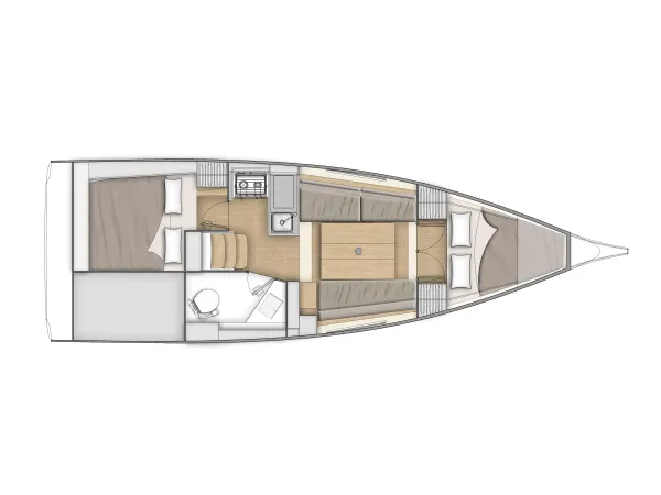 Plan image