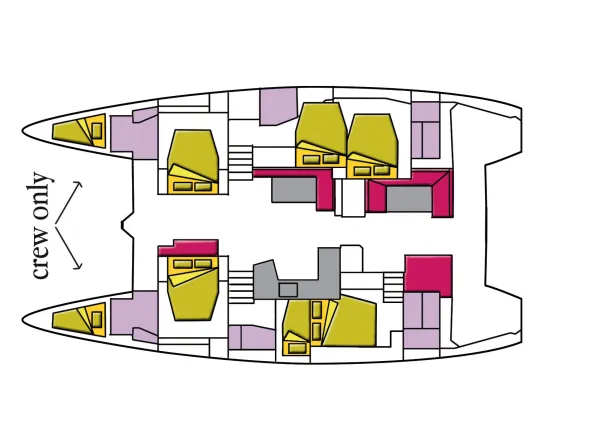 Dugongo II (TOR)