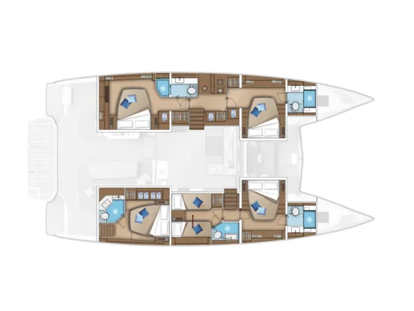 Plan image