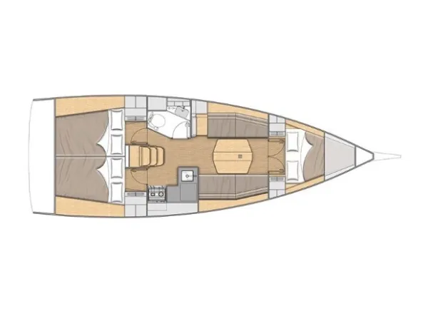 Plan image