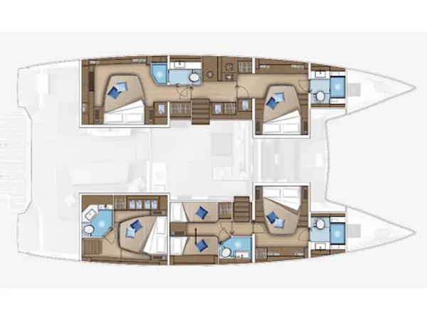 Plan image