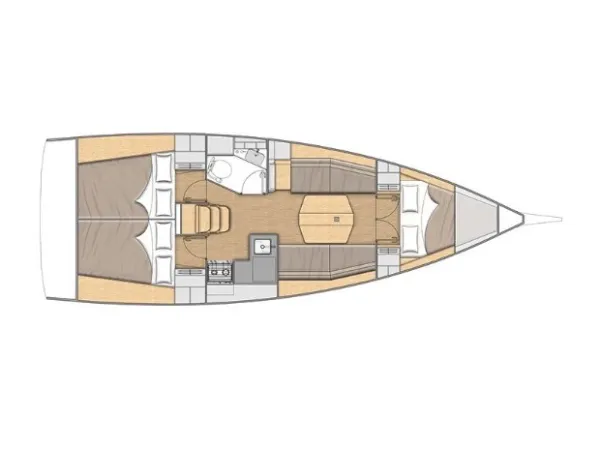 Plan image