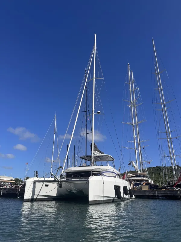 MAUI (GND)
