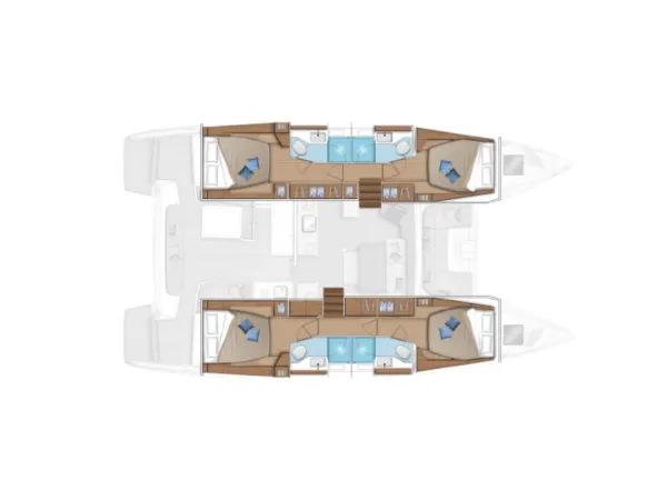 Plan image