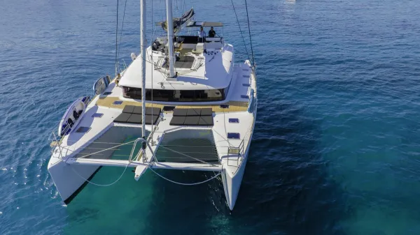 The Sun - FIRST CLASS