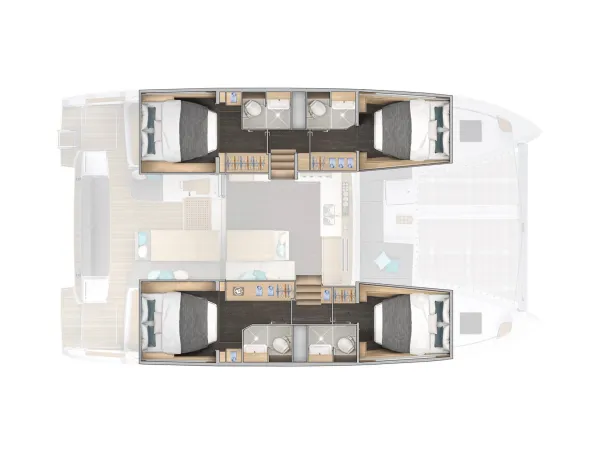 Plan image