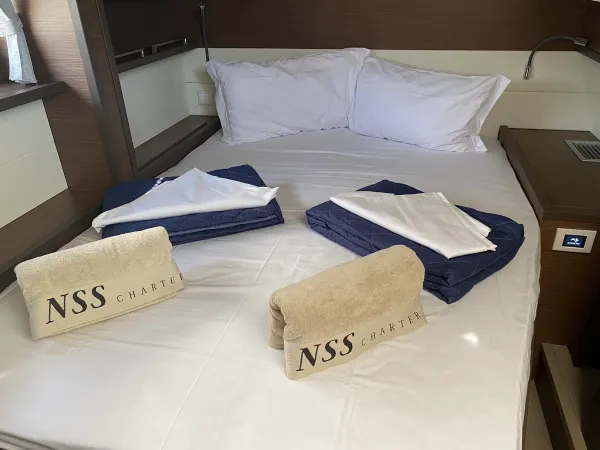 Orsa Maggiore - PREMIUM LINE