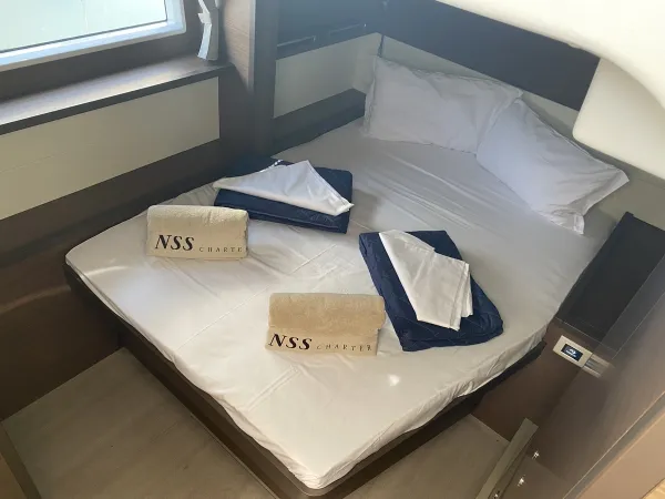 Orsa Maggiore - PREMIUM LINE