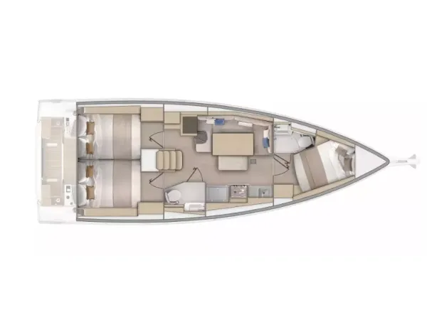 Plan image