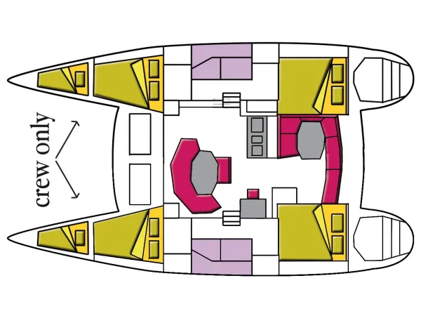 Plan image