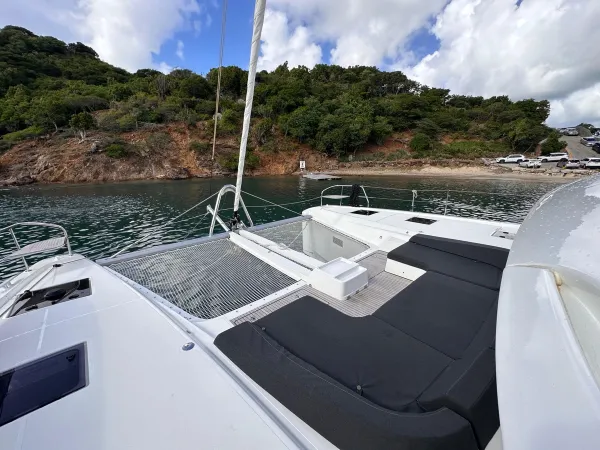 Maui- FIRST CLASS