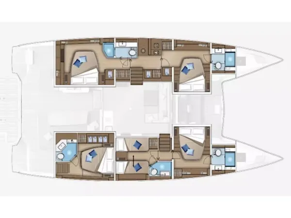 Plan image