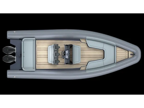 Plan image