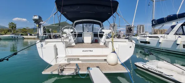 Electra
