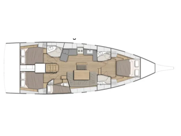 Plan image