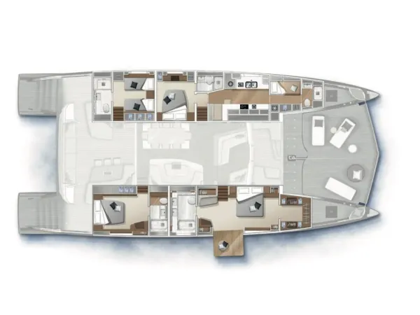 Plan image