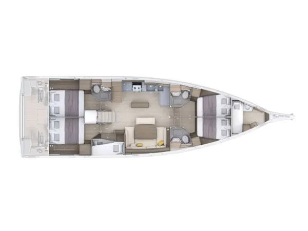 Plan image