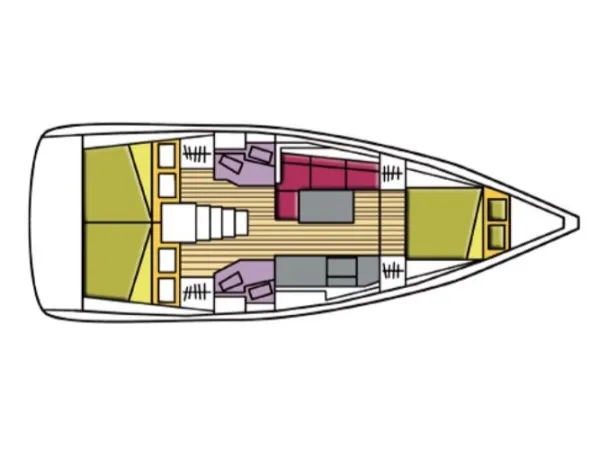 Plan image