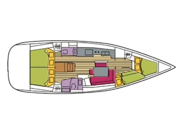 Plan image