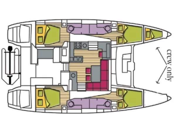 Plan image